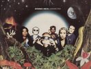 Stereo MCs Connected NEAR MINT 4th & Broadway Vinyl LP