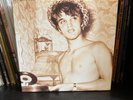 ELVIS PRESLEY AT 706 UNION AVE: THE SUN SINGLES 1954-55 Third Man Records Vault