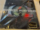 Roger Waters/Amused To Death 2015 LMTED ED. (SEALED/MINT) 2XVINYL 200 Gram