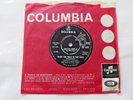 Tuesday's Children - When You Walk In The Sand UK 1966 7
