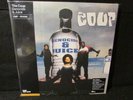 THE COUP Genocide & Juice 1994 ORANGE VINYL 2 LP Set Vinyl Me Please RHO66