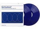 SPIRITUALIZED  Ladies And Gentlemen… - Vinyl Me Please - PREORDER