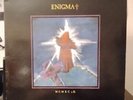 ENIGMA - LP MCMXC- 1990 STAMPA ITALIANA