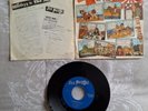 Sex Pistols Japanese Holidays In The Sun 7