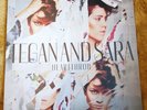 Tegan and Sara - Heartthrob (LP Vinyl Record) - US Import - New