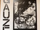 Gauze LP Equalizing Distort