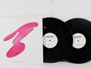 New Order (the rest of) Bizarre Love Triangle LC 7654 12