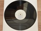 DJ PHANTASY/DJ GEMINI 'NEVER TRY THE HIPPODROME'  HARDCORE/RAVE 1992