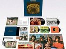 The Kinks - The Kinks Are The Village Green Preservation Society - Box Set LP