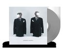 Pet Shop Boys Nonetheless SIGNED Autograph RSD Stores Grey Vinyl LP - PreSale