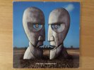 PINK FLOYD 