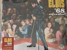 ELVIS PRESLEY: ELVIS 68' UNLEASHED