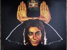 Ray Manzarek-The Golden Scarab 33rpm vinyl 12