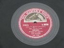 Ghantasala Telugu N69250 LP 78 RPM 10