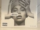 Homecoming: The Live Album by Beyoncé (Record, 2020)