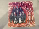 The Leemen- Aussie Leedon EP w PS  
