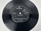 The Beatles - Strawberry Fields Forever / Penny Lane  7