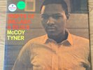 Rev: Nights Of Ballads & Blues : McCoy Tyner (US Impulse 1960's RVG Pressing)