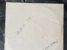 NUH SKIN UP. KEITH HUDSON LP.LIMITED