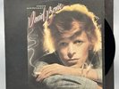 David Bowie - Young Americans - 1975 US 1st Press Album (EX) Ultrasonic Clean