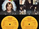 Tom Petty - Self Titled - 1976 US 1st Press Shelter (EX/NM) Ultrasonic Clean