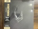 The Mandalorian Season One 1 Soundtrack 8x LP Mondo Vinyl Box Set Star Wars NEW
