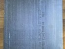 New Order - Brotherhood -  Qwest 1986- 1980s Vintage LP Record Album
