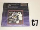 I've got the music in Me SEALED Record lp vinyl Sheffield Lab
