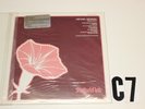 Michael Newman Classical Guitarist SEALED Record lp vinyl Sheffield Lab
