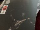 Travis Scott-Utopia Target Exclusive Limited Opaque Red 2LP Vinyl-SEALED/READ