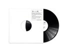 Depeche Mode - Before We Drown/People Are Good (Remixes) 12
