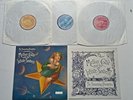 SMASHING PUMPKINS MELLON COLLIE AND THE INFINITE SADNESS RARE 1ST PRESS NUMBERED
