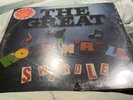 VERY RARE NEW SEALED SEX PISTOLS THE GREAT ROCK N ROLL SWINDLE 2010 VDR 2510