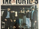 THE TURTLES   IT AIN'T ME BABE    STILL FACTORY SEALED   #WW-111