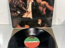 AC/DC If You Want Blood ATLANTIC SD 19212 Original '78 LP Ultrasonic cleaned