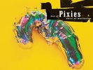 Pixies - Wave of Mutilation: The Best of Pixies (180 GRAM VINYL) - ALT/INDIE/ROC