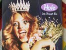 Live Through This by Hole (Record, 2016)