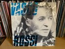 Vasco Rossi – Liberi Liberi LP PRIMA STAMPA 1989