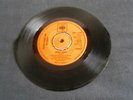 SHAKIN' STEVENS AND THE SUNSETS HONEY DON'T 7