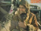 Mike Brant NEAR MINT CBS Vinyl LP