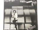 SEX PISTOLS The Biggest Blow/My Way 12