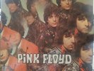 PINK FLOYD LP PIPER AT THE GATES OF DAWN COLUMBIA FRANCE SYD BARRETT WATERS 1967