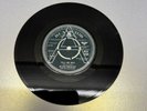 Elvis Demo .. Johnny Cash, Eddie Cochran, Dion Era