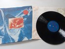 DIRE STRAITS- ON EVERY STREET 1991 LP RECORD 510 160-1