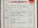 Jason Isbell & The 400 Unit • Live From Welcome To 1979 Vinyl Sealed New RSD