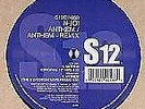 N-Joi - Anthem (12