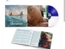 Dua Lipa Radical Optimism Exclusive Deluxe Vinyl W/ Signed Insert - PRESALE