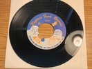 SOUL FUNK 45 SOUTH FUNK BLVD SKYING HIGH GETTING OFF ON YOUR LOVING MINT-