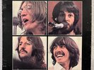 THE BEATLES - Let it Be (Apple AR 34001) - 12
