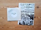 AFFLICTED - I'M AFFLICTED UK 1979 7